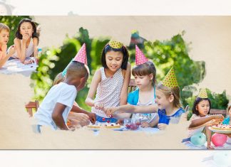Rilasciati Photoshop Elements 2019 & Premiere Elements 2019 Photoshop Elements