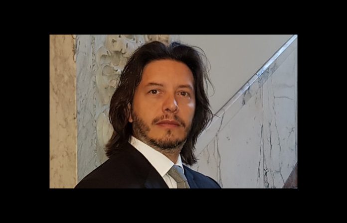 Paolo Gatelli_CeTIF_ld Bank as a Platform