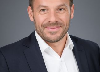 Pierre Polette