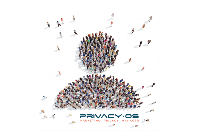 Privacy-os 1 Privacy·OS