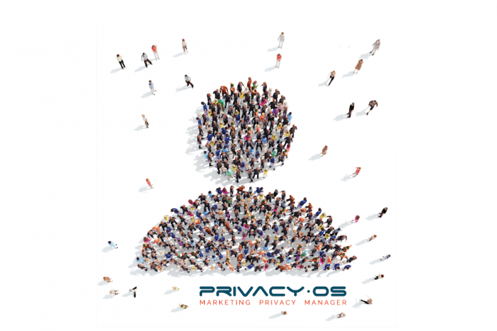 Privacy·OS