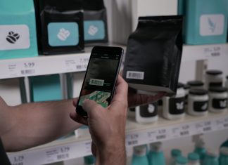 Amazon aprirà 3.000 negozi Amazon Go entro il 2021: quale futuro per i retailer? Amazon Go