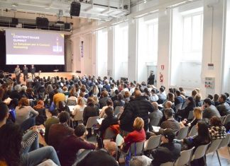 Il Contentware Summit 2018, la quarta edizione si innova per ottobre