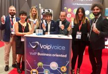 VoipVoice