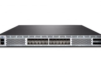 A10 Networks porta il 5G in Giappone con A10 Thunder Convergent Firewall A10 Thunder Convergent Firewall