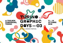 Torino Graphic Days