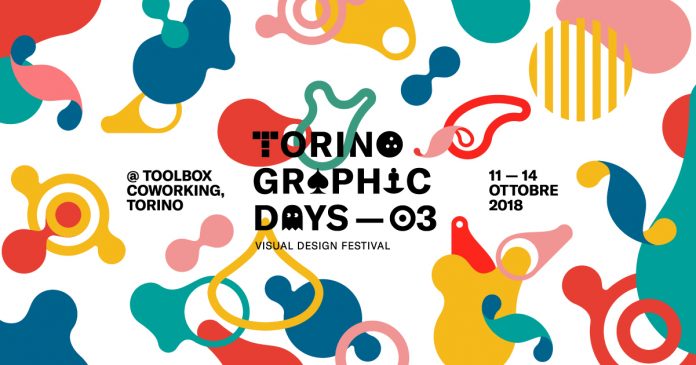 Torino Graphic Days