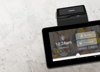 Direttiva PSD2: cosa è cambiato nei primi 9 mesi? PSD2 Carbon Verifone