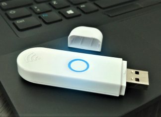 InfoCert lancia WirelessKey, nuovo token di firma digitale WirelessKey
