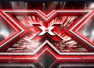 Amazon sponsor di X Factor 2018 con il Loft Store Loft Store