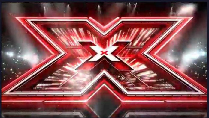 X-FACTOR_ Loft Store