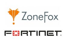 ZoneFox: società di analisi delle minacce cloud-based acquisita da Fortinet Zonefox