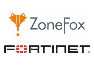 Zonefox