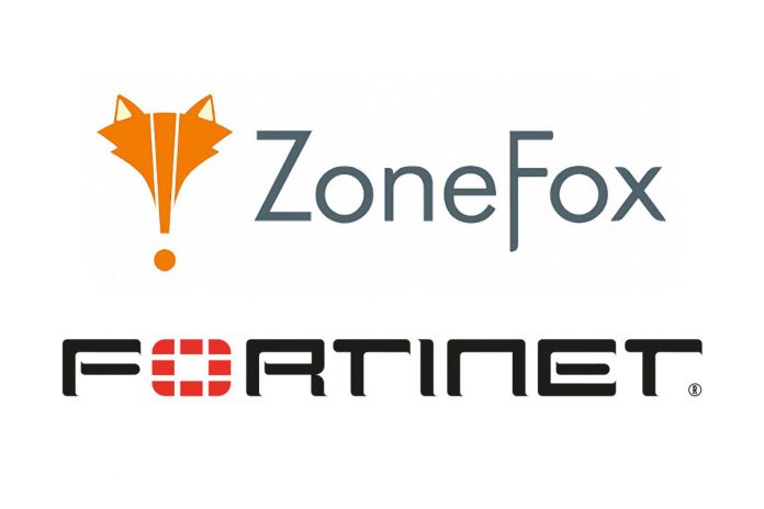 Zonefox