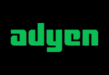 Adyen