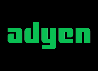 Adyen apre una nuova sede a Milano Adyen