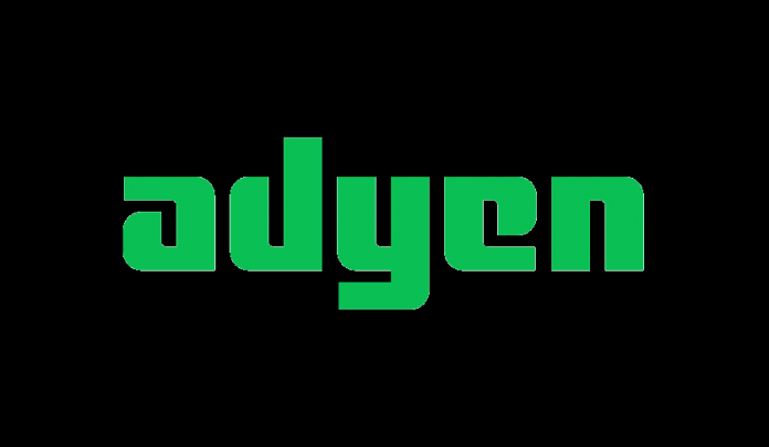 Adyen