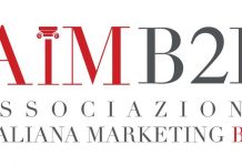 Percorso (in)formativo su marketing e vendite B2B