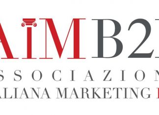 Percorso (in)formativo su marketing e vendite B2B Percorso (in)formativo su marketing e vendite B2B