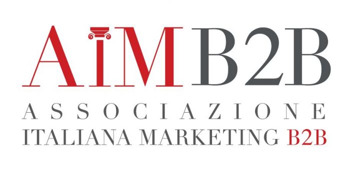 Percorso (in)formativo su marketing e vendite B2B