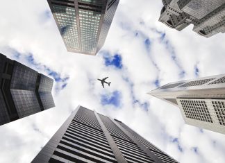Cathay Pacific