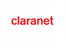 Claranet