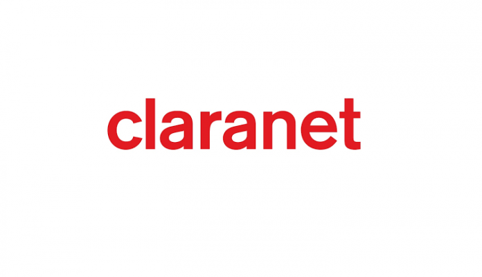 Claranet