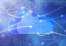 Aumenta la performance delle aziende cloud-enabled