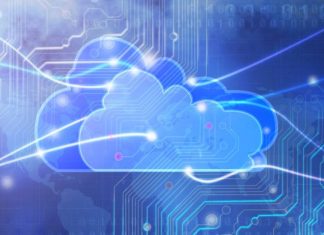 Aumenta la performance delle aziende cloud-enabled