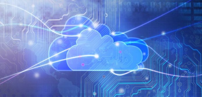 Aumenta la performance delle aziende cloud-enabled