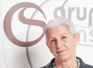 Consoft Social Incubator