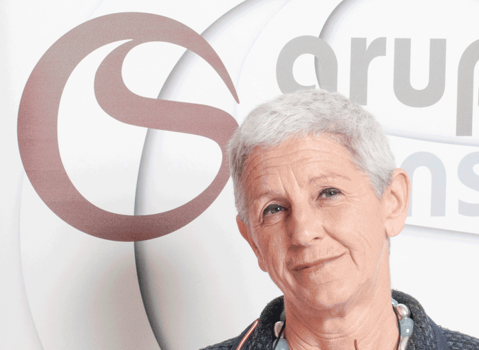 crisitna_bonino_2018_web Consoft Social Incubator