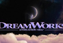 DreamWorks