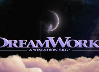 DreamWorks sceglie la soluzione data-driven di NetApp DreamWorks