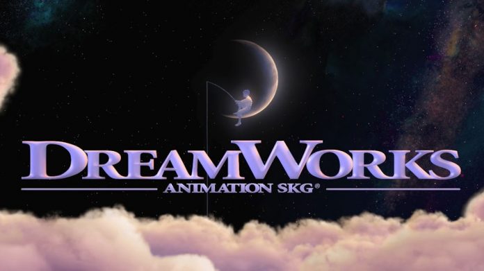 DreamWorks