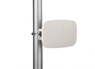 Cambium Networks estende la garanzia del portafoglio ePMP portafoglio ePMP