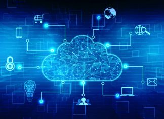 L’edge computing semplifica la vita? Quattro casi d’uso