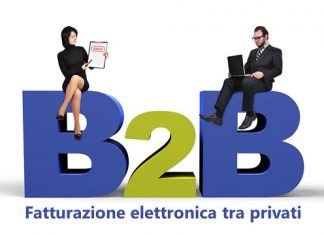 Fatturazione elettronica