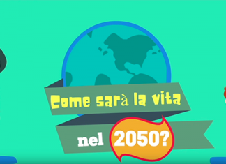 #digitaltransformationsostenibile: per un uso consapevole delle tecnologie digitali #digitaltransformationsostenibile