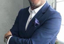 Giuseppe Bronzino