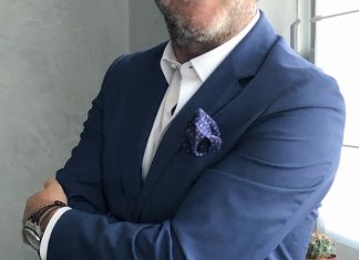 Giuseppe Bronzino