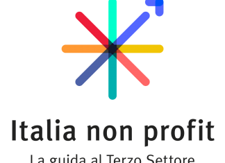 Italia non profit lancia il “passaporto digitale”