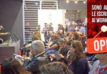 Smau Milano