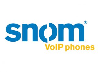 Snom assume ulteriore personale in Italia Snom