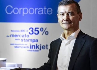 Luca Motta