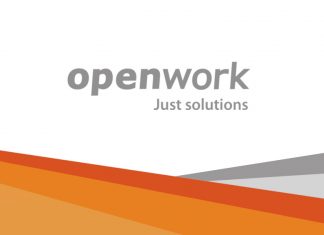 Openwork lancia Marimba, nuova release della PaaS Jamio openwork Marimba