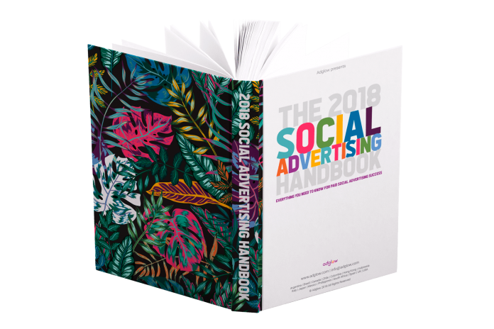 social-ad-guide-mockup-2-comp Social Advertising Handbook
