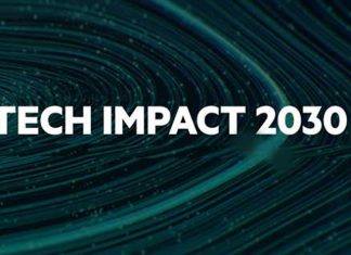 Tech Impact 2030: HPE e WEF insieme per combattere la fame nel mondo Tech Impact 2030
