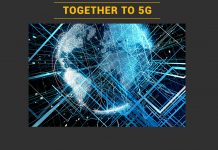 Cloud e IIoT: perché il rollout 5G sta accelerando