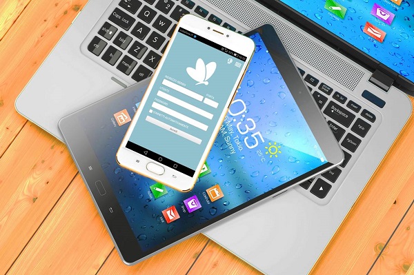 webgate_power-b_multidevice_600432247653548499419